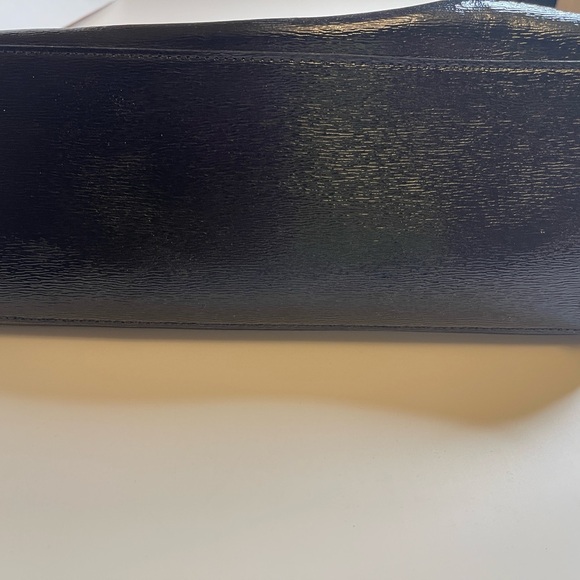 Kate Spade - Picture 9 of 9